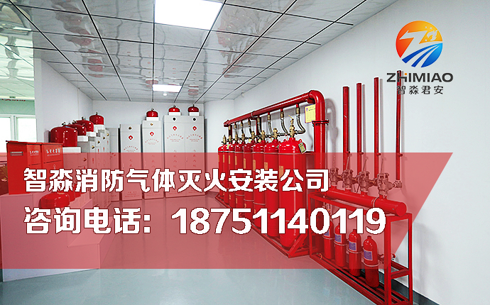 重鈣產(chǎn)業(yè)轉(zhuǎn)型進(jìn)行時 科利瑞克在路上