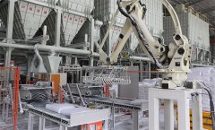 磨粉機(jī)在選擇除塵器時(shí)都需要注意什么？