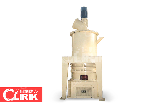 膩?zhàn)臃叟c石灰粉的區(qū)別？