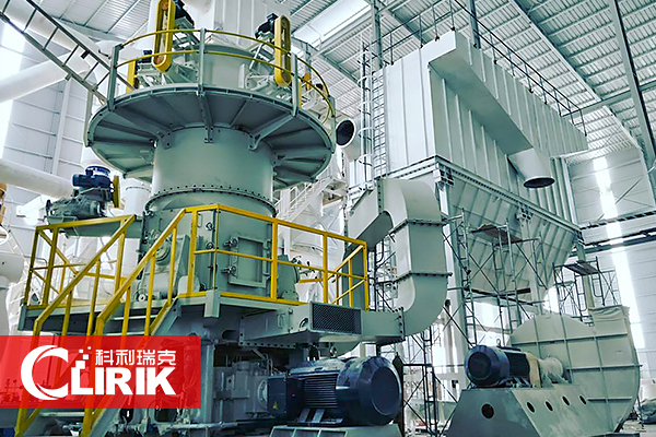  超細立磨為什么性價比高？