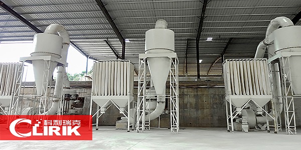 加工粉煤灰有利潤(rùn)嗎？粉煤灰磨粉機(jī)設(shè)備多少錢一臺(tái)