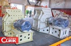 碎石設(shè)備的價(jià)格是多少？