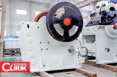 石膏粉是怎么生產(chǎn)出來的？需要破碎機,磨粉機等